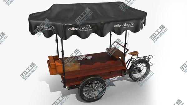 images/goods_img/20210312/3D Food Cart model/1.jpg